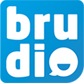 brudi